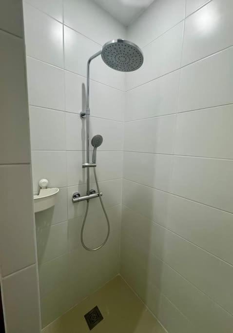 Le Vitton - Appartement Proche Gare Partdieu Віллербанн Екстер'єр фото